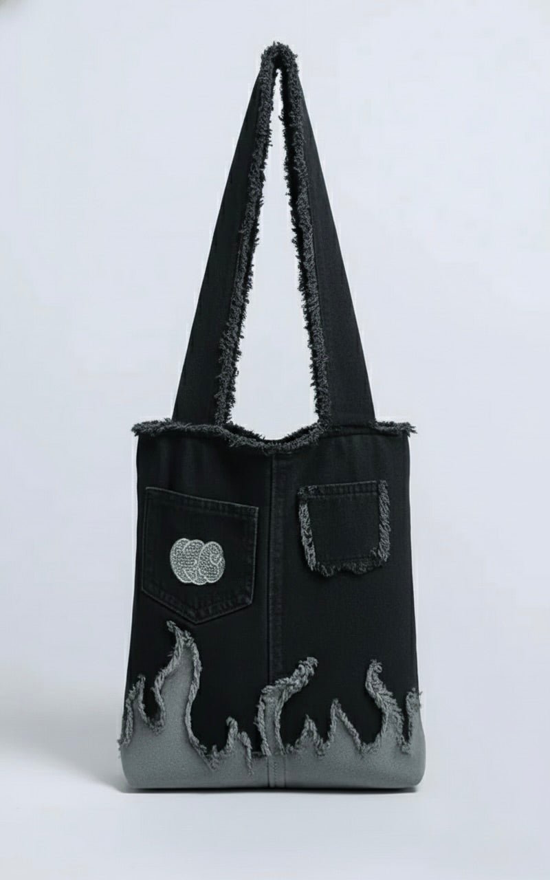 buy 2 get free shipping and 30 % off - weavy storeee