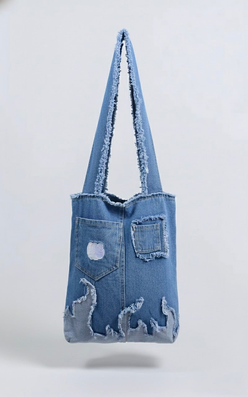 buy 2 get free shipping and 30 % off - weavy storeee